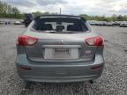 2012 Mitsubishi Lancer Es/Es Sport продається в Hueytown, AL - Minor Dent/Scratches