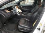 2013 Ford Taurus Sel for Sale in Ham Lake, MN - Front End