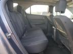 Harleyville, SC에서 판매 중인 2014 Chevrolet Equinox Lt - Mechanical