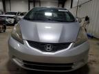 2013 Honda Fit  for Sale in West Mifflin, PA - Normal Wear