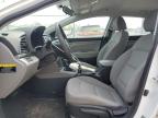 2017 Hyundai Elantra Se for Sale in Cedar Rapids, IA - Side