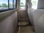 2000 Nissan Frontier King Cab Xe for Sale in Spartanburg, SC - Front End