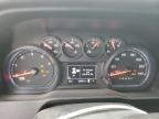 2023 Chevrolet Silverado K3500 for Sale in Lumberton, NC - Side
