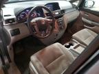 2015 Honda Odyssey Lx de vânzare în Glassboro, NJ - Front End