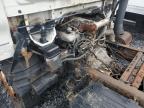 2005 Chevrolet Tilt Master W5S042  for Sale in Grantville, PA - Mechanical