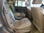 2016 Chevrolet Tahoe C1500 Lt na sprzedaż w Lufkin, TX - All Over