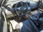 2012 Infiniti Fx35  for Sale in Eugene, OR - Front End