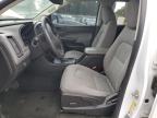 2017 Chevrolet Colorado  en Venta en Van Nuys, CA - All Over