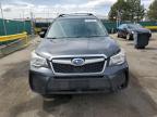 Denver, CO에서 판매 중인 2016 Subaru Forester 2.0Xt Premium - Side
