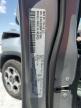 2022 Jeep Compass Trailhawk for Sale in Riverview, FL - Front End