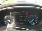 2016 Ford Fusion Se zu verkaufen in Baltimore, MD - Rear End