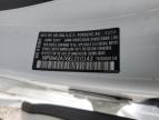 2014 Porsche Panamera 2 for Sale in Loganville, GA - Rear End