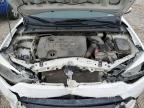2015 Toyota Corolla L იყიდება Magna-ში, UT - Front End