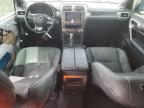 2020 Lexus Gx 460 Premium   en Venta en North Las Vegas, NV - Front End