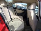 2012 Volkswagen Jetta Se for Sale in Exeter, RI - Normal Wear