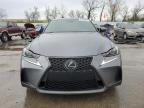 2017 Lexus Is 300 for Sale in Bridgeton, MO - Hail