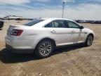 2013 Ford Taurus Limited en Venta en Amarillo, TX - All Over