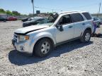 Hueytown, AL에서 판매 중인 2011 Ford Escape Xls - Rollover