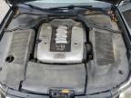 Gaston, SC에서 판매 중인 2006 Infiniti M45 Base - Rear End