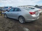 2014 CHEVROLET MALIBU 1LT for sale at Copart ON - COOKSTOWN