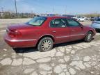 1999 Lincoln Continental  for Sale in Indianapolis, IN - Rear End