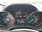 2017 Ford Escape Titanium for Sale in Gaston, SC - Rear End