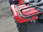 2015 HONDA TRX500 FM for sale at Copart WA - PASCO
