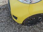 2009 PEUGEOT 107 URBAN for sale at Copart YORK