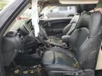 2018 Mini Cooper S for Sale in Hurricane, WV - All Over
