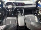 2022 Kia K5 Gt Line na sprzedaż w East Granby, CT - Front End