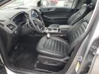 2024 Ford Edge Sel for Sale in Cahokia Heights, IL - Hail