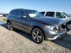 2018 Mercedes-Benz Glc 300 4Matic for Sale in Magna, UT - Front End