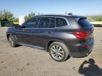 2019 Bmw X3 Xdrive30I for Sale in Albuquerque, NM - Front End