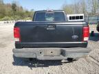 2000 Ford Ranger Super Cab на продаже в Hurricane, WV - Front End
