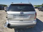 2013 Ford Explorer Limited for Sale in Montgomery, AL - Side