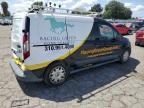 2017 Ford Transit Connect Xlt for Sale in Van Nuys, CA - Mechanical
