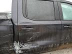 2023 Chevrolet Silverado K1500 Rst   zu verkaufen in Magna, UT - Side