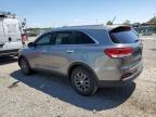 2017 Kia Sorento Lx for Sale in Riverview, FL - Mechanical