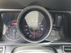 2021 Hyundai Elantra Sel на продаже в Mercedes, TX - Water/Flood