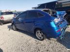 2019 Ford Fiesta Se for Sale in Earlington, KY - Rear End