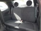 2024 FIAT 500 MHEV for sale at Copart NEWBURY
