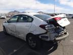 2018 Kia Forte Lx for Sale in North Las Vegas, NV - All Over