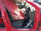 2024 SEAT IBIZA FR S for sale at Copart BELFAST