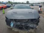 Florence, MS에서 판매 중인 2023 Ford Mustang  - Front End
