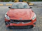 2020 Kia Forte Gt Line за продажба в Concord, NC - Front End