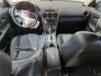 2007 Mazda 6 S იყიდება Colorado Springs-ში, CO - Front End