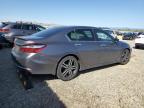 2016 Honda Accord Sport for Sale in Anderson, CA - Front End