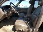 2000 Toyota Tundra Access Cab Limited for Sale in Cicero, IN - Side