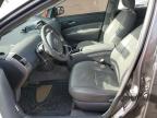 2008 Toyota Prius  for Sale in Elgin, IL - Side