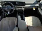 2024 Hyundai Sonata Sel იყიდება Montgomery-ში, AL - Front End